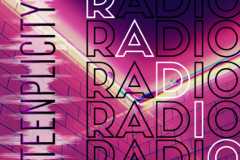 Teenplicity Radio – January Mix