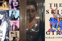 Things We’re Excited For in 2023 – Part II