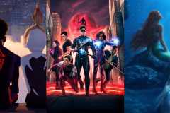 Things We’re Excited for in 2023 – Part I