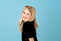 Inside ‘The Really Loud House’ With Lexi Janicek