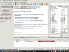 eiskaltdcpp-qt_chat__multiline_tabbar.png
