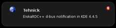 eiskaltdcpp-qt_d-bus_notification_in_kde-4.4.5__1.png
