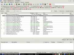 eiskaltdcpp-qt_search__multiline_tabbar.png