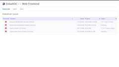 eiskaltdcpp-web_downloads.png