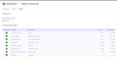 eiskaltdcpp-web_status.png
