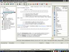 eiskaltdcpp_chat__widgets_side_bar.png