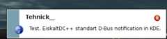 eiskaltdcpp_d-bus_notification.png