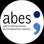 Logo de l'Abes