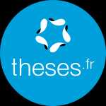 Logo de theses.fr