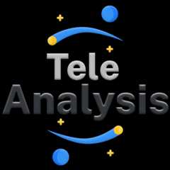 Teleanalysis