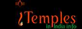 Templesinindiainfo-logo