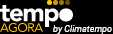 Tempo Agora