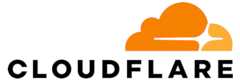 Cloudflare