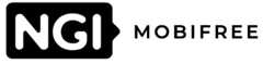 NLnet NGI Mobifree