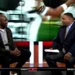 Anthony Amey and TERRELL OWENS 1on1 PART2 SZ SUNDAY 4 22 18