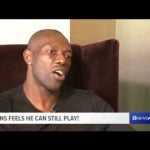 TO ON SPORTS TONIGHT