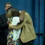 Terrell Owens HOF Speech