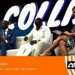 Desire and Dedication