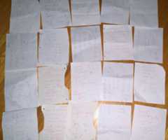 WP_20160831_12_53_59_Pro