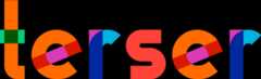 Terser