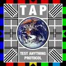 Test Anything Protocol