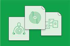 Te Mana o te Reo Māori education resources