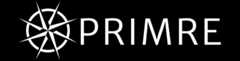 Portal and Repository for Information on Marine Renewable Energy (PRIMRE) logo