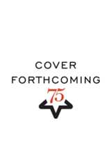 Leadership Gets Personal