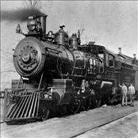 Icon representing the Collection Titled: Rescuing Texas History, 2007