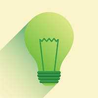 Icon representing the Collection Titled: UNT Funded Research Projects