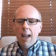 Icon representing the Collection Titled: Wes Phelps Podcast Interviews Collection