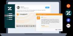 How TextExpander works