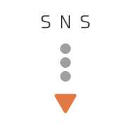 SNS