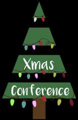 Xmas Conference