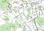 thumbnail of cycleway map