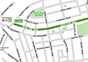 thumbnail of cycleway map
