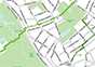 thumbnail of cycleway map