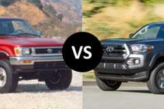 1995vs2016tacoma