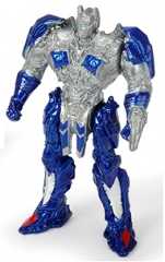TF-TLK-Simba-Smoby-Optimus-Prime-Robot-Figure.jpg