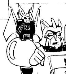 Ratbat blackthorne.png