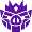 Deceptihog symbol factions template.png