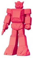 TF-Transformers-Figure-Collection-Bumblebee-Decoy.jpg
