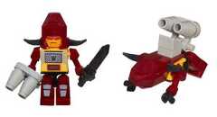 KreO-Toy Headlock.jpg