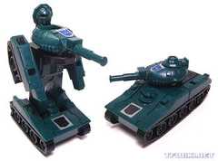 G1-toy Treds.jpg
