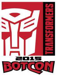 BotCon2015.jpg