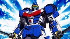 (thumbnail)