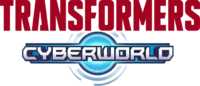 Cyberworld logo.png