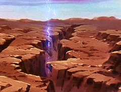 MF39 Grand Canyon.jpg