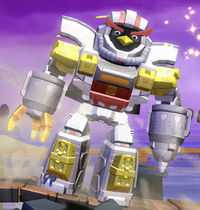 BombSupreme.jpeg