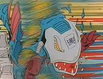 Gulf rotaryburst.jpg